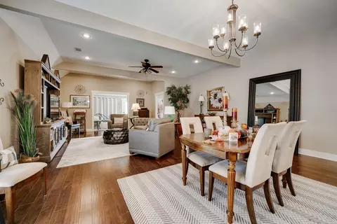 2745 Stonebrook Cv, Conway, AR 72034 photo 9