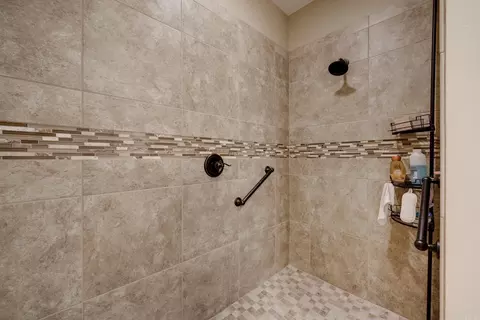 2745 Stonebrook Cv, Conway, AR 72034 photo 27