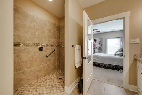 2745 Stonebrook Cv, Conway, AR 72034 photo 25