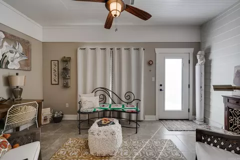 2745 Stonebrook Cv, Conway, AR 72034 photo 16