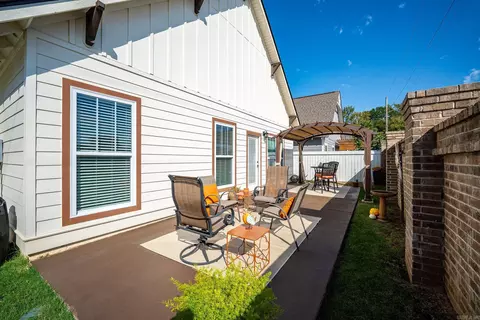 2745 Stonebrook Cv, Conway, AR 72034 photo 38