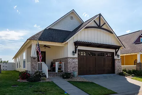2745 Stonebrook Cv, Conway, AR 72034 photo 1