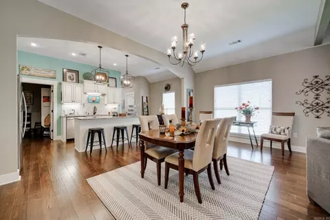2745 Stonebrook Cv, Conway, AR 72034 photo 7