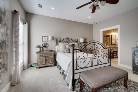 2745 Stonebrook Cv, Conway, AR 72034 photo 20