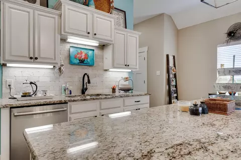 2745 Stonebrook Cv, Conway, AR 72034 photo 12