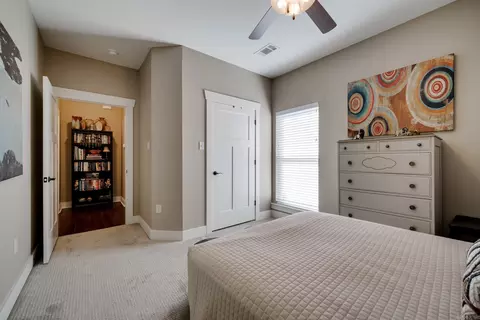 2745 Stonebrook Cv, Conway, AR 72034 photo 30