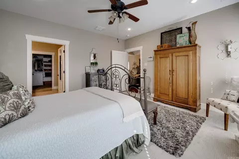 2745 Stonebrook Cv, Conway, AR 72034 photo 21