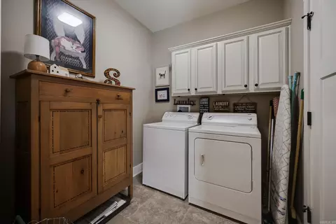 2745 Stonebrook Cv, Conway, AR 72034 photo 33