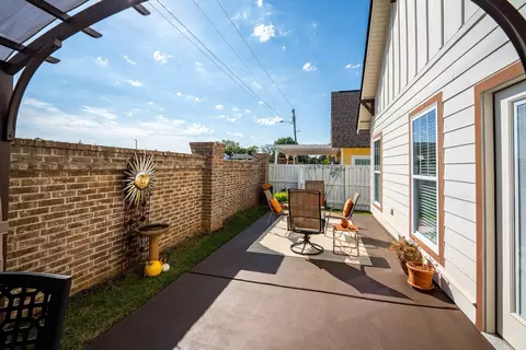 2745 Stonebrook Cv, Conway, AR 72034 photo 36