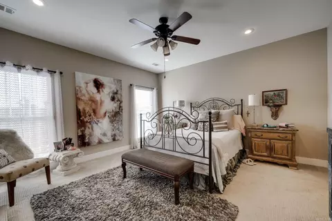 2745 Stonebrook Cv, Conway, AR 72034 photo 19