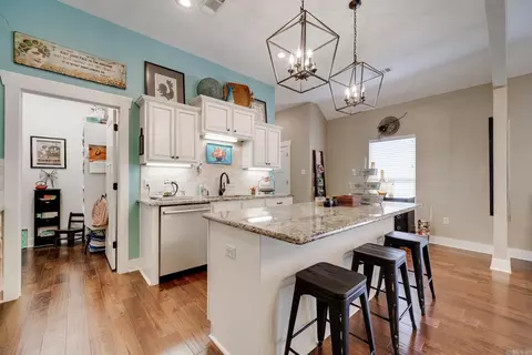 2745 Stonebrook Cv, Conway, AR 72034 photo 11