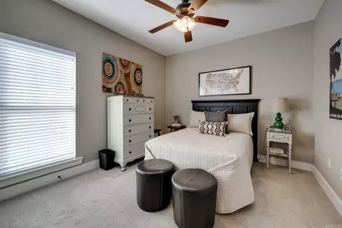 2745 Stonebrook Cv, Conway, AR 72034 photo 28