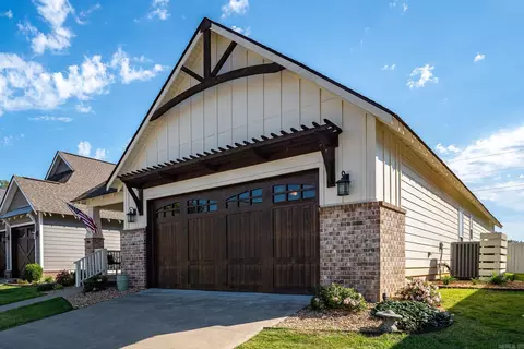 2745 Stonebrook Cv, Conway, AR 72034 photo 39