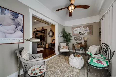 2745 Stonebrook Cv, Conway, AR 72034 photo 18