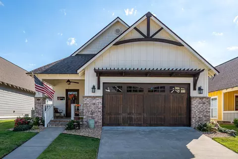 2745 Stonebrook Cv, Conway, AR 72034 photo 40
