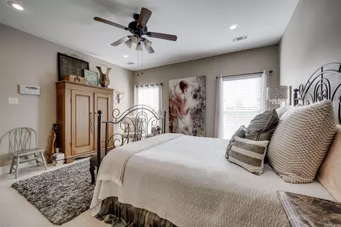 2745 Stonebrook Cv, Conway, AR 72034 photo 22