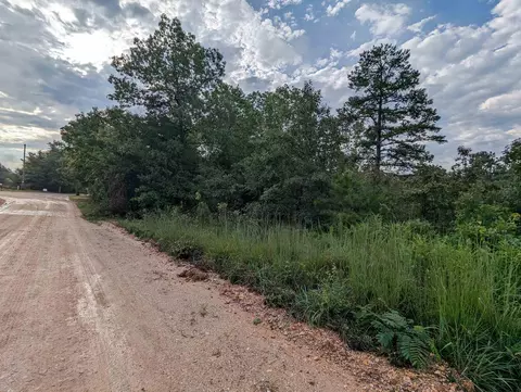 tbd Bexar Rd, Bexar, AR 72515 photo 2