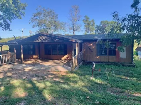 2144 Center Point Loop, Elizabeth, AR 72531 photo 1