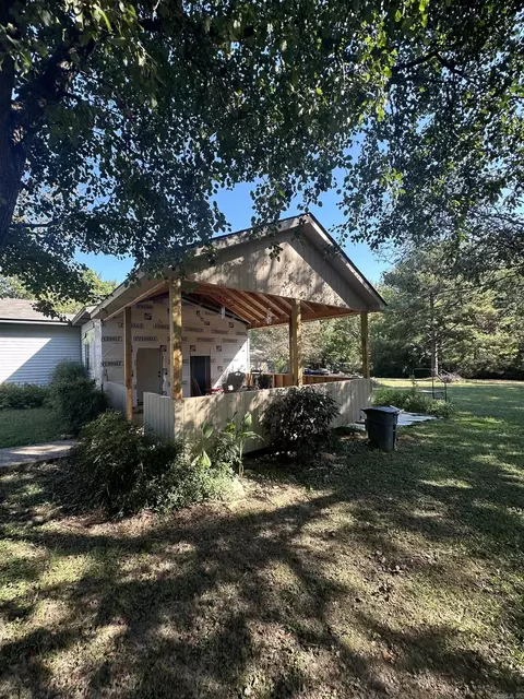 507 Eagle Rd, Cabot, AR 72023 photo 6