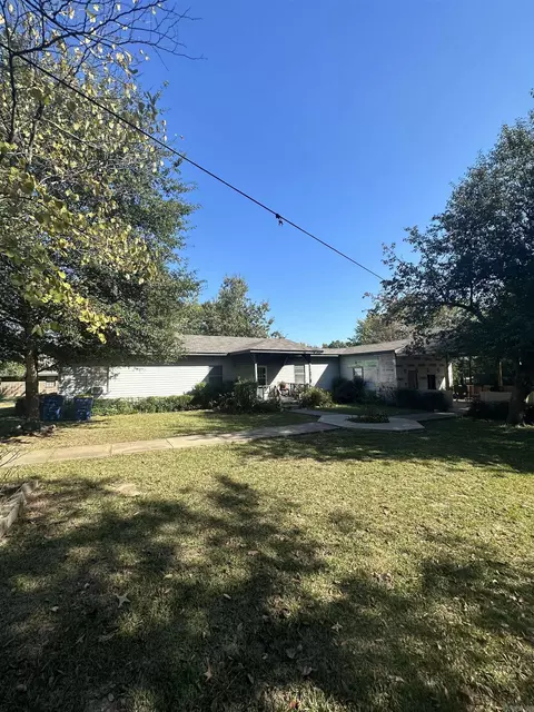 507 Eagle Rd, Cabot, AR 72023 photo 1