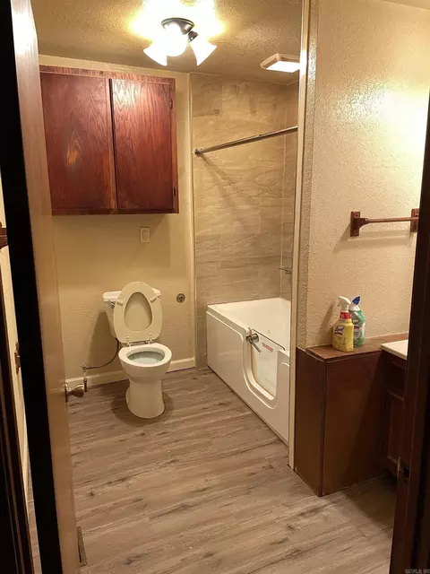 507 Eagle Rd, Cabot, AR 72023 photo 3