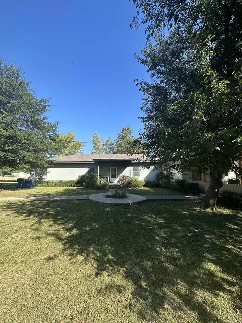 507 Eagle Rd, Cabot, AR 72023 photo 4