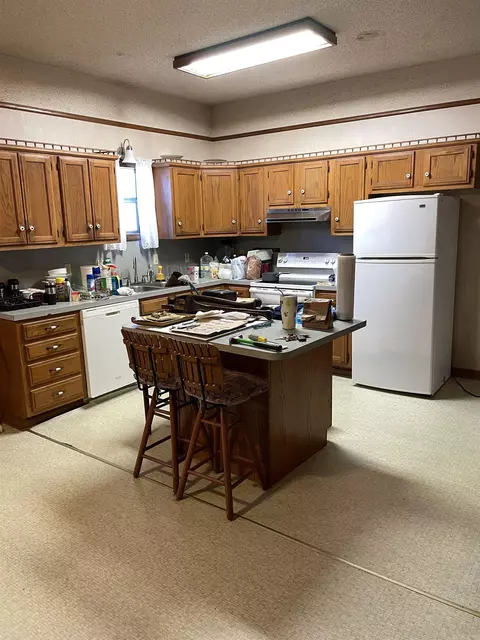 507 Eagle Rd, Cabot, AR 72023 photo 2