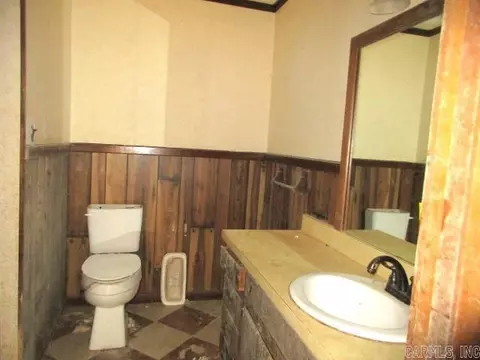 7306 Gibbins Rd, Pine Bluff, AR 71603 photo 11