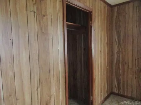 7306 Gibbins Rd, Pine Bluff, AR 71603 photo 25