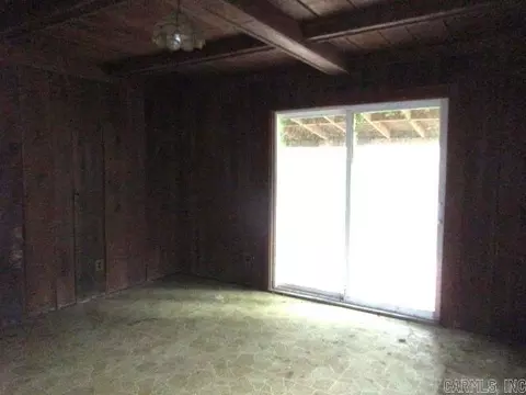 7306 Gibbins Rd, Pine Bluff, AR 71603 photo 10