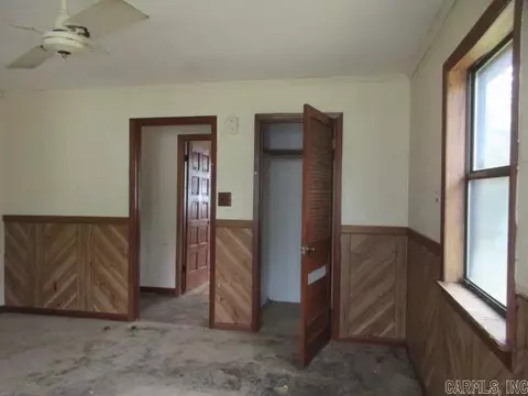 7306 Gibbins Rd, Pine Bluff, AR 71603 photo 27