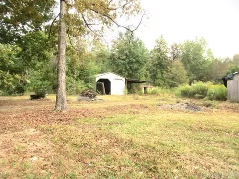 7306 Gibbins Rd, Pine Bluff, AR 71603 photo 6