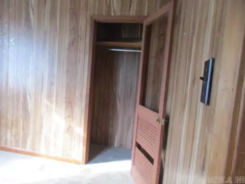 7306 Gibbins Rd, Pine Bluff, AR 71603 photo 23