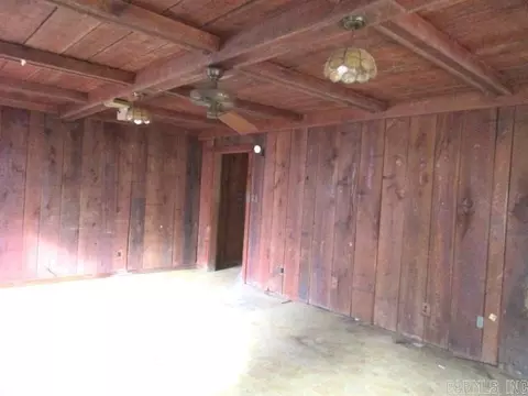 7306 Gibbins Rd, Pine Bluff, AR 71603 photo 7