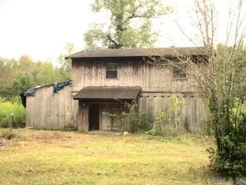 7306 Gibbins Rd, Pine Bluff, AR 71603 photo 2