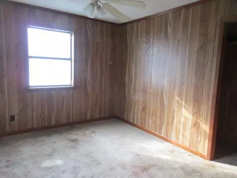 7306 Gibbins Rd, Pine Bluff, AR 71603 photo 22
