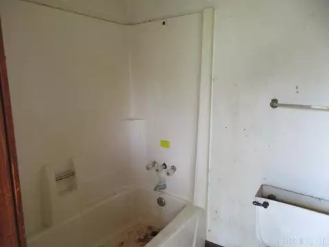 7306 Gibbins Rd, Pine Bluff, AR 71603 photo 21