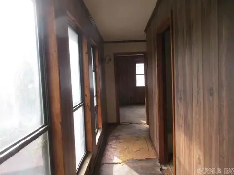 7306 Gibbins Rd, Pine Bluff, AR 71603 photo 19