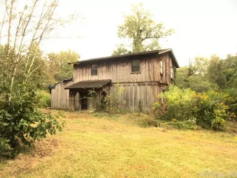 7306 Gibbins Rd, Pine Bluff, AR 71603 photo 3