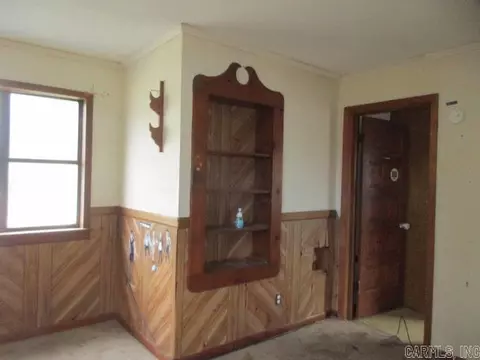 7306 Gibbins Rd, Pine Bluff, AR 71603 photo 26