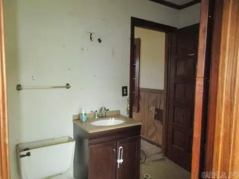 7306 Gibbins Rd, Pine Bluff, AR 71603 photo 20