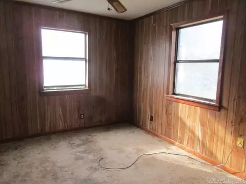 7306 Gibbins Rd, Pine Bluff, AR 71603 photo 24