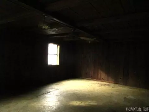 7306 Gibbins Rd, Pine Bluff, AR 71603 photo 8