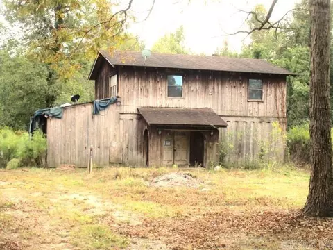 7306 Gibbins Rd, Pine Bluff, AR 71603 photo 1