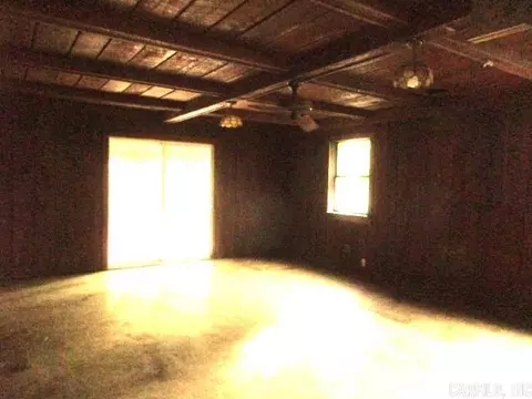 7306 Gibbins Rd, Pine Bluff, AR 71603 photo 9