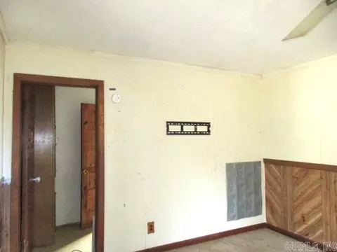 7306 Gibbins Rd, Pine Bluff, AR 71603 photo 28