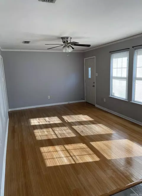 3906 Hobbs, Benton, AR 72015 photo 4