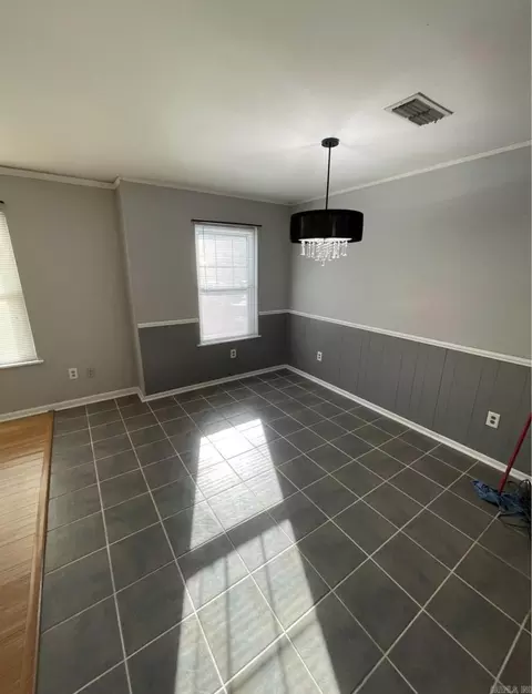 3906 Hobbs, Benton, AR 72015 photo 3