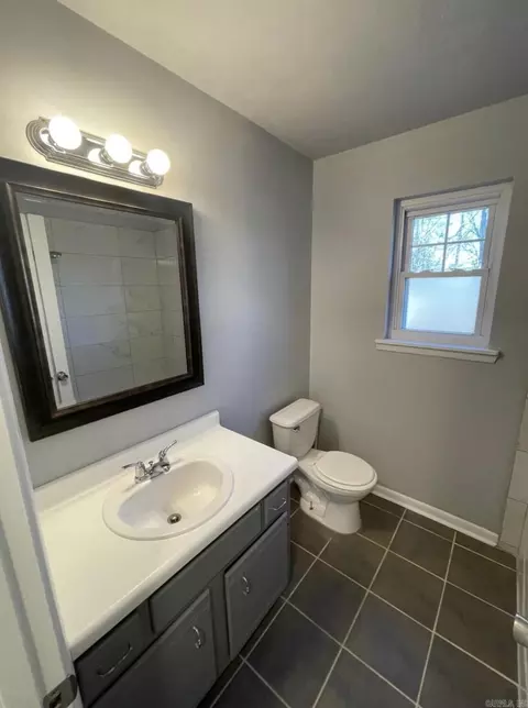 3906 Hobbs, Benton, AR 72015 photo 5