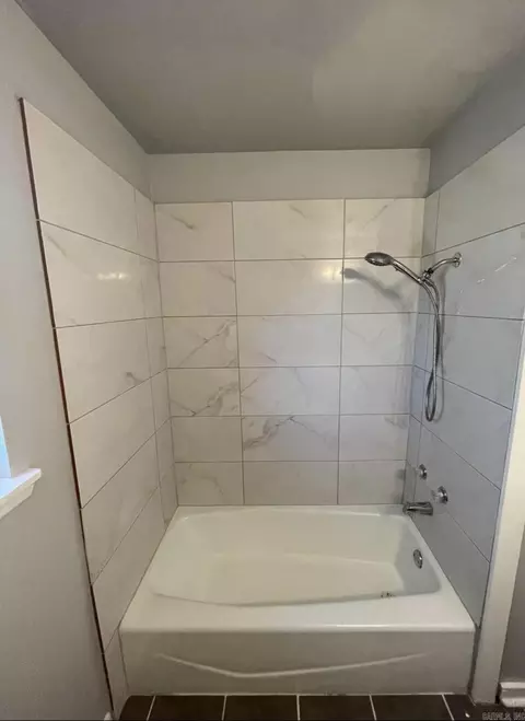 3906 Hobbs, Benton, AR 72015 photo 6